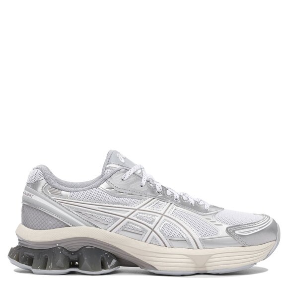 Asics Gel-Kinetic Fluent Sneakers US 10.5 Men - Picture 1 of 5